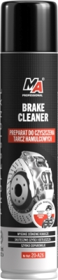 MA Professional Bremserens 600 ml