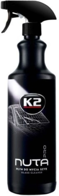 K2 NUTA PRO professionel glasrens 1 liter