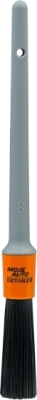 Detailingbørste str. 8 – Ø16 mm
