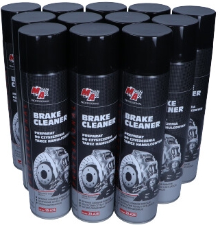 MA Professional Bremserens 600 ml – 12 stk.
