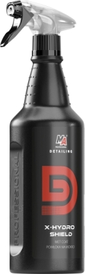 X-Hydro Shield vådforsegling 1 liter