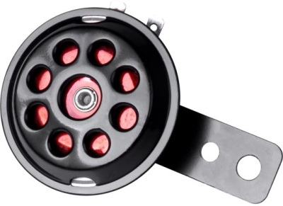 12 V bilhorn – 65 mm