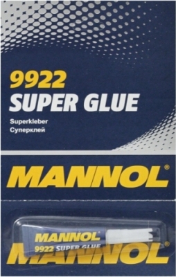 Universal Superlim 3 g