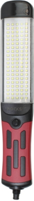 230 V værkstedslampe – 15 W