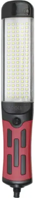 230 V værkstedslampe – 15 W