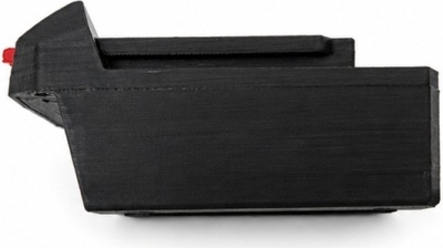 ROOKS 20V AQ-ONE batteriadapter til Makita-batterier