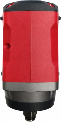 AQ-ONE T1 20 V akku-slagnøgle 1/2″ – 780 Nm, solo