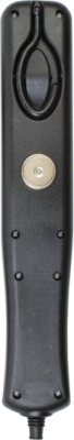 230 V værkstedslampe – 15 W