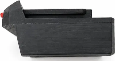Batteriadapter til ROOKS 20V AQ-ONE – Milwaukee-type batterier