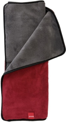 Bil-tørrehåndklæde 950 g – 80 × 50 cm