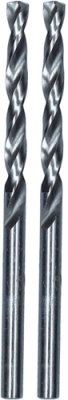 PRO metalbor 4,5 mm HSS M2 DIN 338 – 2 stk.