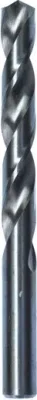 PRO metalbor 13 mm HSS-G M2 DIN 338