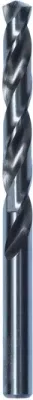 PRO HSS-G metalbor 10 mm – DIN 338