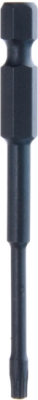Slagbit T15 – 1/4″ x 75 mm