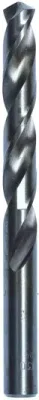 PRO metalbor 13 mm HSS-G M2 DIN 338