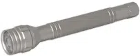 LED-lommelygte med teleskopmagnet – 700 mm