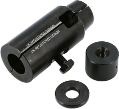 LSR 9092 dieselinjektoradapter til Ford EcoBlue 2.0