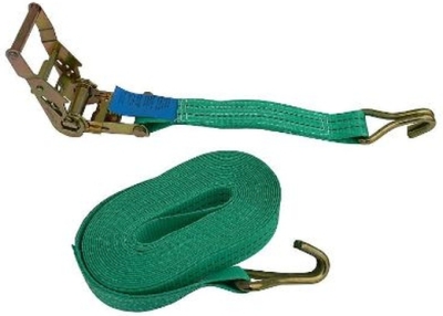 Transportstrop 2 ton – 6 meter