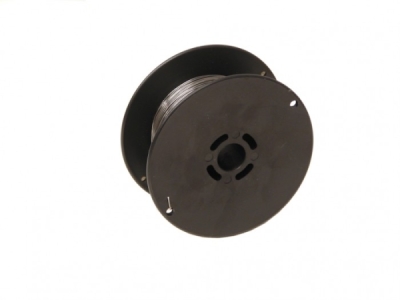 Selvskærmet MIG-svejsetråd 0,8 mm – 1 kg E71T-GS