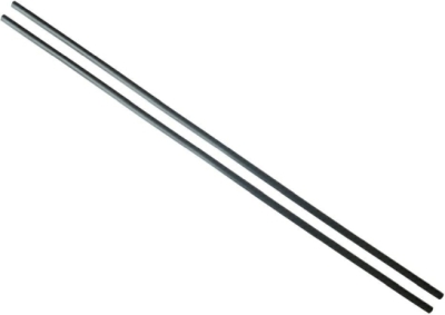 STIC Plus dørstopper – sort