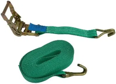 Transportstrop 2 ton – 8 meter