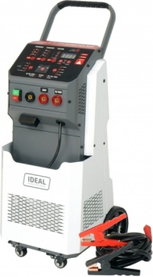 Rectif Prostarter 920 STD 6/12/24 V batterilader og starthjælp 900 A