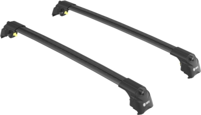 AIR2 F-Kit komplet tagbøjlesæt 94-98 cm – sort