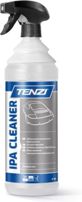 IPA Cleaner karrosseriaffedter 1 liter