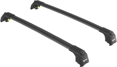 Air2 F-Kit komplet tagbøjlesæt 86–90 cm – sort