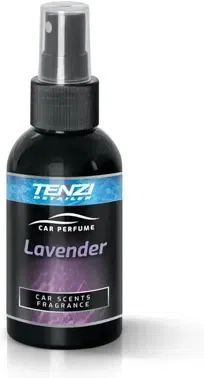 Tenzi Detailer Lavender Luftfrisker 100 ml
