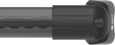 Air2 F-Kit komplet tagbøjlesæt 86–90 cm – sort