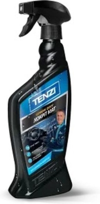 TWO Cockpit Mat interiørrens 600 ml
