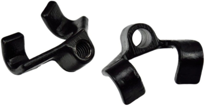 Fjederspændersæt 260 mm – 2 dele