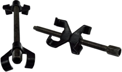 Fjederspændersæt 260 mm – 2 dele