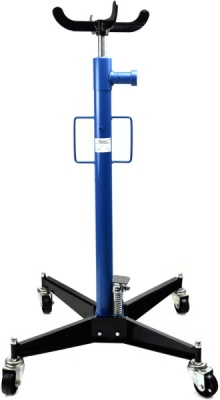 Gearkasseløfter 500 kg – 1050-1820 mm