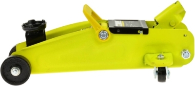 Keltin hydraulisk garagedonkraft 3 ton – 135-355 mm