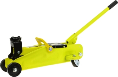 Keltin hydraulisk garagedonkraft 3 ton – 135-355 mm