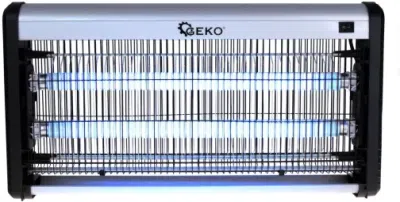 UV-insektlampe 30 W med opsamlingsbakke