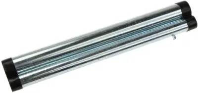 GEKO hydropneumatisk flaskedonkraft 20 ton – 260-510 mm