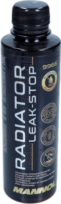 Kølertætner 250 ml