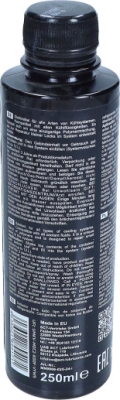 Kølertætner 250 ml