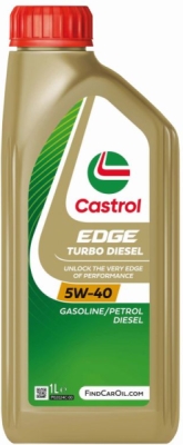 Motorolie CASTROL 15F816