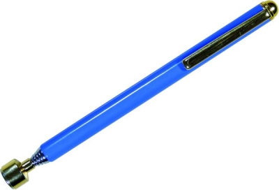 Teleskopisk magnetopsamler 1.600 g – 130-640 mm
