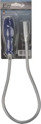 Fleksibel magnetopsamler 540 mm – 0,7 kg