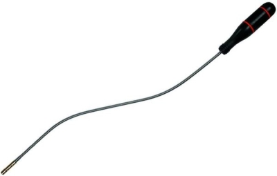 Fleksibel magnetopsamler 510 mm – 500 g