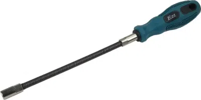 Fleksibel topskruetrækker 7 x 280 mm