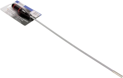 Fleksibel magnetopsamler 510 mm – 500 g