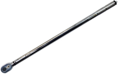 Momentnøgle 3/4″ – 200-1000 Nm