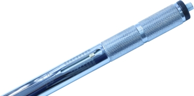 Momentnøgle 3/4″ – 200-1000 Nm