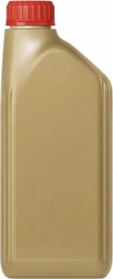 Motorolie CASTROL 161E8B